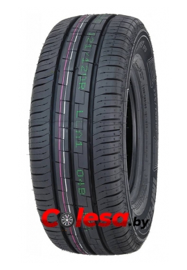 Imperial Ecovan 3  купить  летние шины 