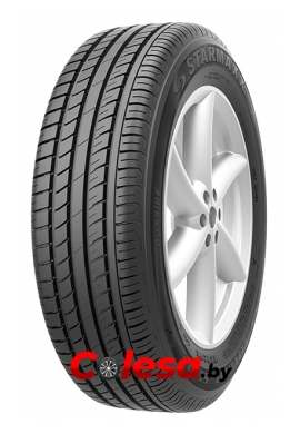 Starmaxx Novaro ST532 шины в Беларуси