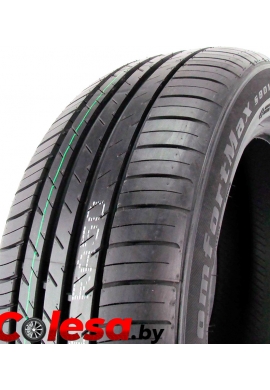 Kapsen S801 r15,r16.r17.r18,r19,r20,r21,r22,r23
