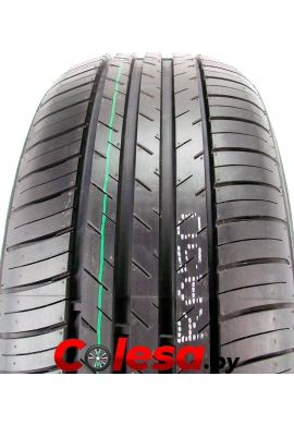 Kapsen S801 купить  летние шины  в Минске 