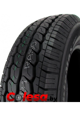 RS01 DurableMax r15,r16.r17.r18,r19,r20,r21,r22,r23