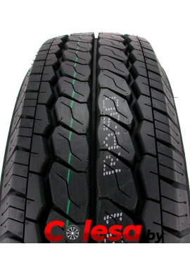 RS01 DurableMax купить  летние шины  в Минске 