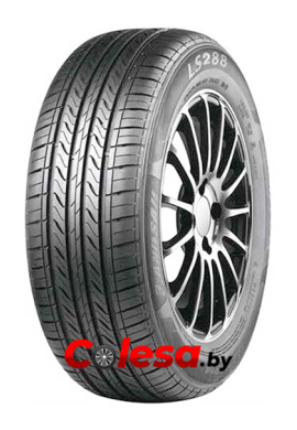 купить  летние шины  в Минске  Landsail LS288