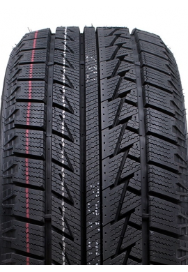 колеса зимние r15, r16, r17, r18, r19, r20, r21, r22, r23. 