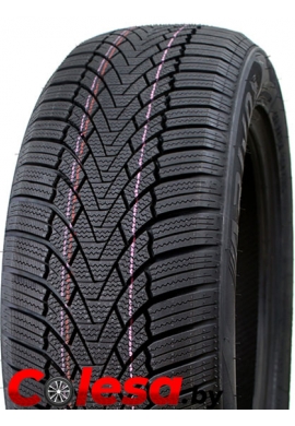  RoadMarch WinterXPro 888 r15,r16,r17,r18,r19,r20,r21,r22,r23.