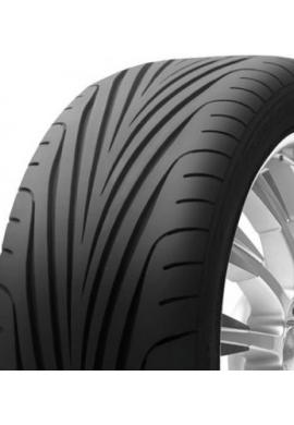 Goodyear Eagle F1 GS D3  tyres r15,r16,r17,r18,r19,r20,r21,r22,r23.