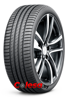 Rauffan Astrar R3   шины в Colesa.by tyres