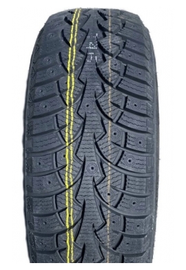 колеса зимние ARIVO ARW4