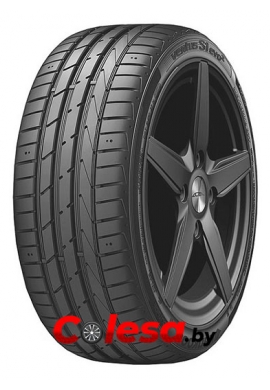 Hankook Ventus S1 evo2 (K117) 