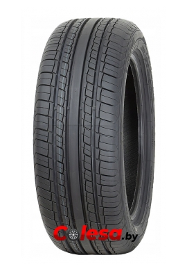 купить резину AUSTONE SP-6