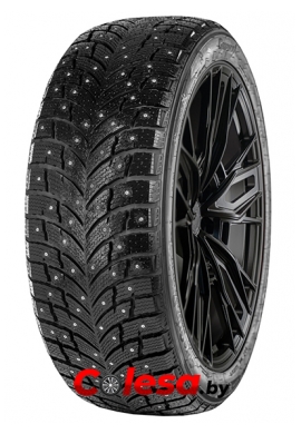 Gripmax SureGrip Pro Ice  r15,r16.r17.r18,r19,r20,r21,r22,r23