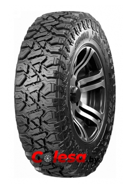  КАМА FLAME M/T  Автомобильные шины