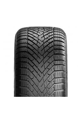 колеса зимние Pirelli Scorpion Winter 2