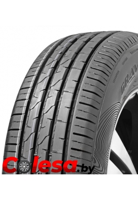 Cordiant Gravity SUV r15,r16,r17,r18,r19,r20,r21,r22,r23.