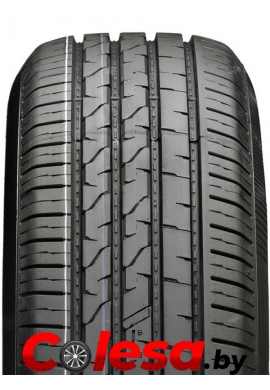 Cordiant Gravity SUV  Автомобильные шины