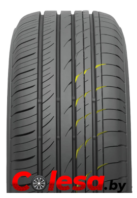  колеса летние Toyo Proxes CR1 