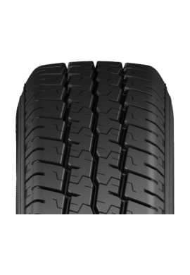 STARMAXX PROVAN ST850 PLUS Автомобильные шины
