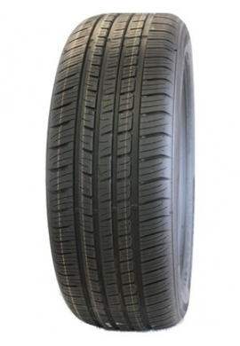 Triangle TC101 Advantex r15,r16.r17.r18,r19,r20,r21,r22,r23