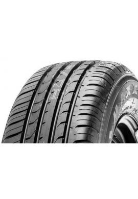 резина летняя Maxxis Premitra HP5 