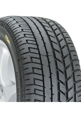 Шины  в Минске Pirelli 