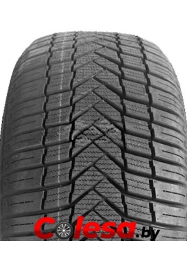  Wanli SC501  r15,r16.r17.r18,r19,r20,r21,r22,r23