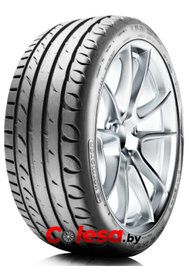 Купить шины в Беларуси Kormoran 