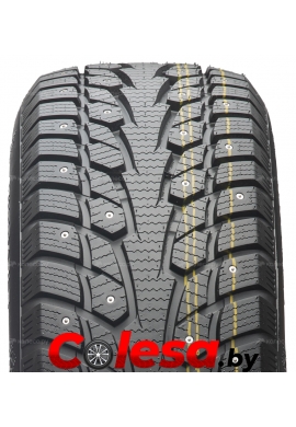 MIRAGE MR-W662 купить зимние шины  в Минске 