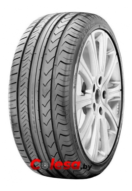 Mirage MR-182 летние шины r15,r16,r17,r18,r19,r20,r21,r22,r23.