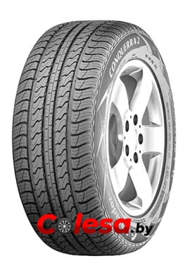 MATADOR MP 82 4X4 SUV купить  летние шины  в Минске 