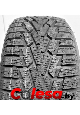 Mazzini Ice Leopard SUV Автомобильные шины