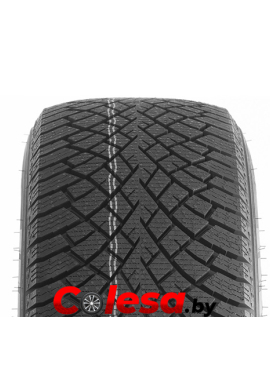 Ikon  Autograph Snow 5 SUV резина зимняя