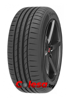 Trazano Z-107 Автомобильные шины