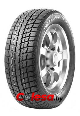 купить зимние шины в Москве Минске  Linglong GREEN-Max Winter Ice I-15 SUV 