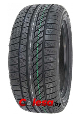 Starmaxx Incurro Winter W870 Автомобильные шины