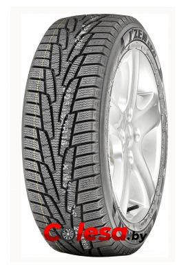Kumho I Zen KW31
