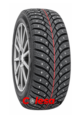 Bridgestone зимние шины R15–R23 купить
