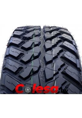 шины для бездорожья грязевая  Arivo Lion Back N39 M/T