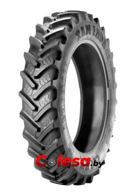 BKT Agrimax RT-945 сельскохозяйственные шины