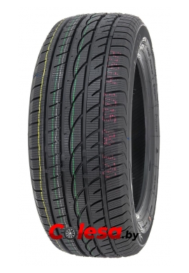 Powertrac Snowstar  Автомобильные шины