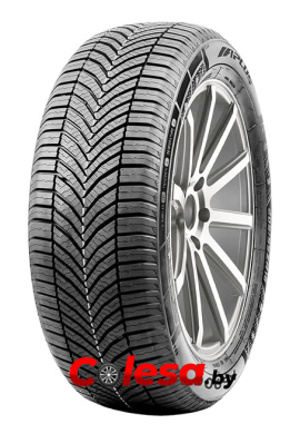 Aplus AS909 Всесезонная шины 