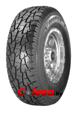 Hifly Vigorous AT601 в Минске 