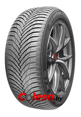 Maxxis Allseason AP3 r15,r16.r17.r18,r19,r20,r21,r22,r23