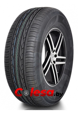  Altenzo Sports Explorer купить  летние шины  в Минске