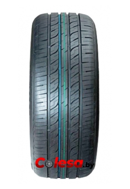 Altenzo Sports Navigator II  Автомобильные шины