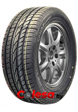 Aplus A607 Автомобильные шины