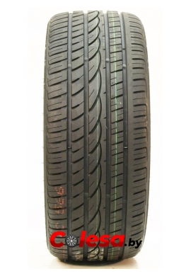 Aplus A607  летние шины r15,r16,r17,r18,r19,r20,r21,r22,r23.