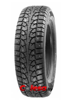 Contyre Arctic Ice II  купить зимние шины  в Минске 