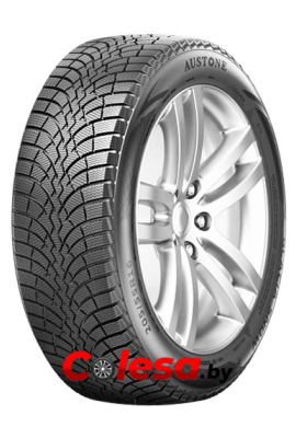 колеса зимние  Austone Glacia Snow в Беларуси