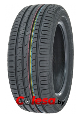 Barum Bravuris 3 HM