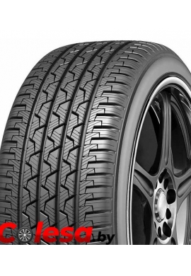 БЕЛШИНА ARTMOTION ALL SEASONS BEL-412 r15,r16,r17,r18,r19,r20,r21,r22,r23.